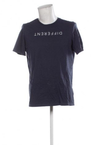 Herren Shirt Unbranded, Größe XL, Farbe Blau, Preis 6,99 €