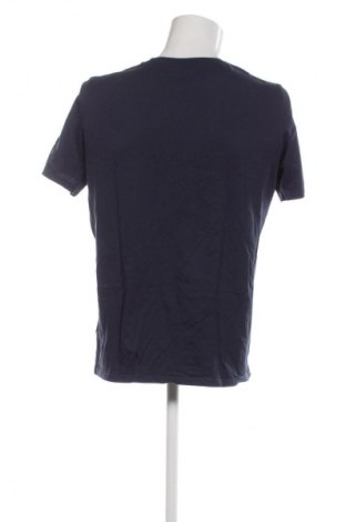Herren Shirt Unbranded, Größe XL, Farbe Blau, Preis 6,99 €