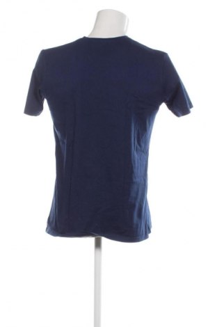 Herren T-Shirt Unbranded, Größe L, Farbe Blau, Preis € 6,99