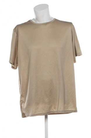 Herren Shirt Unbranded, Größe XL, Farbe Beige, Preis 4,99 €