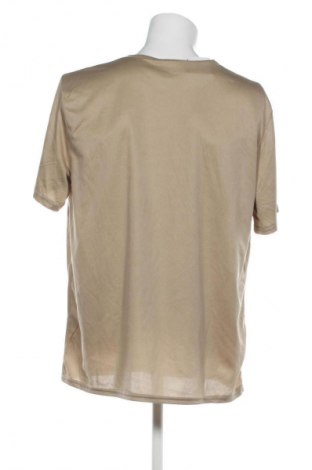 Herren Shirt Unbranded, Größe XL, Farbe Beige, Preis 4,99 €