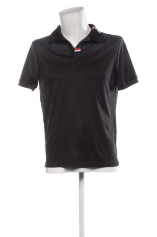 Herren Shirt Unbranded, Größe L, Farbe Mehrfarbig, Preis 8,08 €