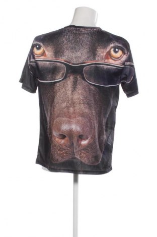 Herren Shirt Unbranded, Größe XL, Farbe Mehrfarbig, Preis 12,99 €