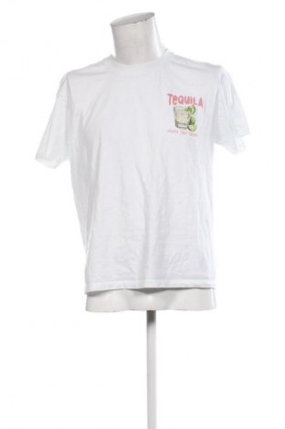 Herren T-Shirt Unbranded, Größe XXL, Farbe Mehrfarbig, Preis € 6,99