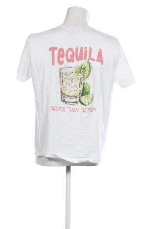 Herren T-Shirt Unbranded, Größe XXL, Farbe Mehrfarbig, Preis € 6,99