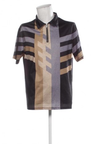 Herren Shirt Unbranded, Größe L, Farbe Mehrfarbig, Preis 6,99 €