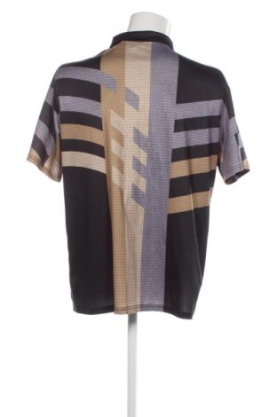 Herren Shirt Unbranded, Größe L, Farbe Mehrfarbig, Preis 6,99 €