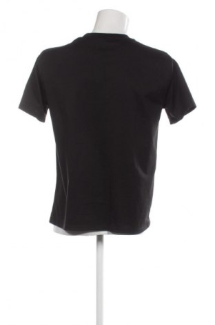 Herren Shirt Unbranded, Größe M, Farbe Schwarz, Preis 6,99 €