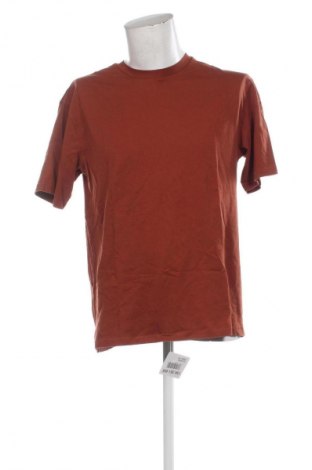 Herren T-Shirt Unbranded, Größe XL, Farbe Braun, Preis € 6,99