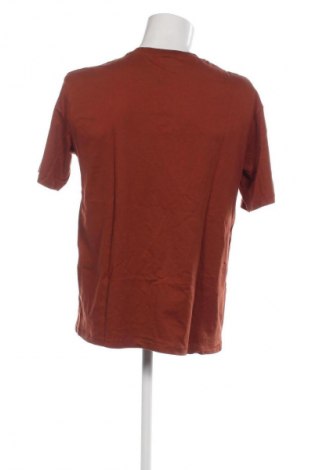 Herren T-Shirt Unbranded, Größe XL, Farbe Braun, Preis € 6,99