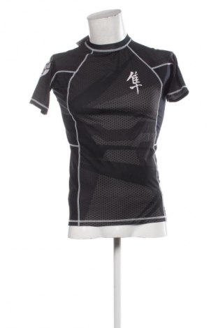 Herren T-Shirt Unbranded, Größe M, Farbe Mehrfarbig, Preis € 6,99