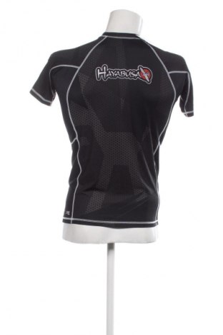 Herren T-Shirt Unbranded, Größe M, Farbe Mehrfarbig, Preis € 6,99