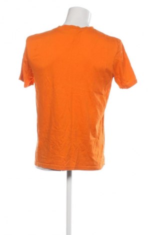 Herren T-Shirt Unbranded, Größe M, Farbe Orange, Preis € 6,99