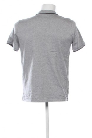 Tricou de bărbați Unbranded, Mărime M, Culoare Gri, Preț 48,99 Lei