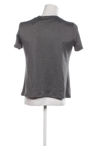 Herren T-Shirt Unbranded, Größe L, Farbe Grau, Preis € 6,99