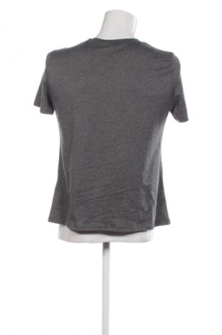 Herren T-Shirt Unbranded, Größe L, Farbe Grau, Preis € 6,99