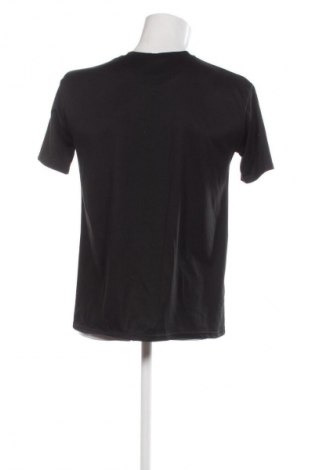Herren T-Shirt Unbranded, Größe L, Farbe Mehrfarbig, Preis € 6,99