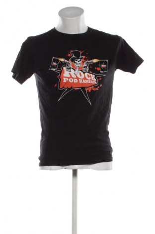 Herren T-Shirt Unbranded, Größe M, Farbe Mehrfarbig, Preis € 7,99