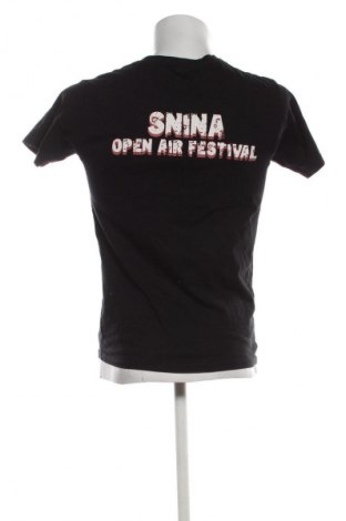 Herren T-Shirt Unbranded, Größe M, Farbe Mehrfarbig, Preis € 7,99