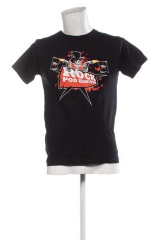 Herren T-Shirt Unbranded, Größe M, Farbe Mehrfarbig, Preis € 6,99