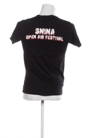 Herren T-Shirt Unbranded, Größe M, Farbe Mehrfarbig, Preis € 6,99