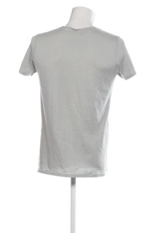 Herren T-Shirt Unbranded, Größe L, Farbe Mehrfarbig, Preis € 5,99
