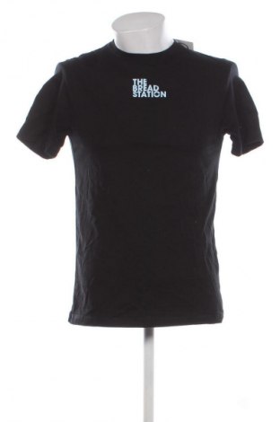 Herren T-Shirt Unbranded, Größe M, Farbe Schwarz, Preis € 6,99