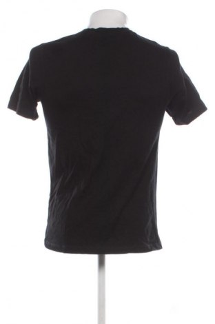 Herren T-Shirt Unbranded, Größe M, Farbe Schwarz, Preis € 6,99