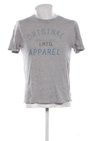 Tricou de bărbați Unbranded, Mărime M, Culoare Gri, Preț 33,99 Lei