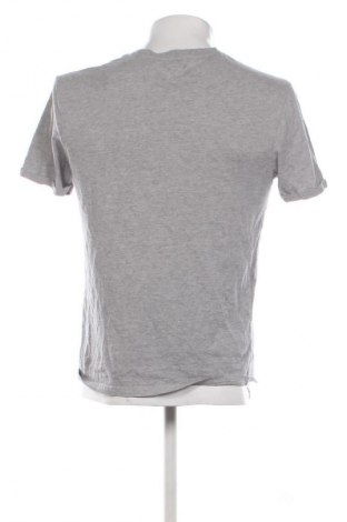 Tricou de bărbați Unbranded, Mărime M, Culoare Gri, Preț 33,99 Lei