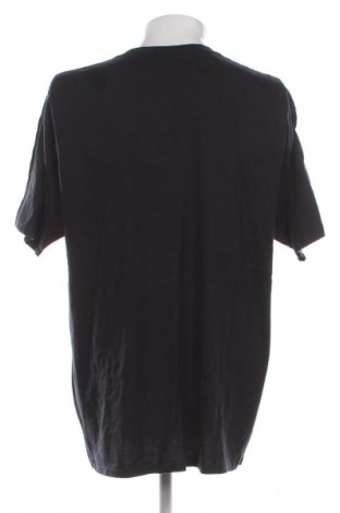 Herren Shirt Unbranded, Größe 3XL, Farbe Schwarz, Preis 9,79 €