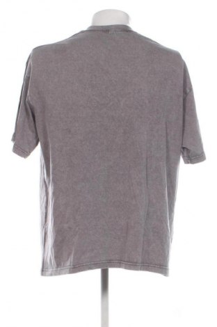 Herren T-Shirt Unbranded, Größe XL, Farbe Grau, Preis € 10,00