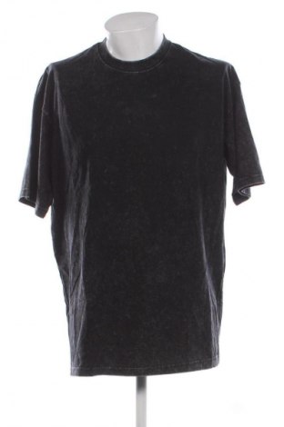 Herren T-Shirt Unbranded, Größe XXL, Farbe Schwarz, Preis € 10,00