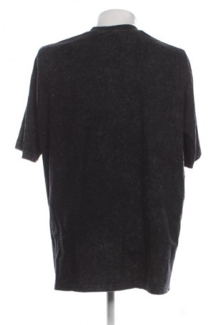 Herren T-Shirt Unbranded, Größe XXL, Farbe Schwarz, Preis € 10,00