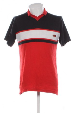 Tricou de bărbați Unbranded, Mărime M, Culoare Multicolor, Preț 50,00 Lei