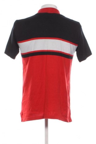 Tricou de bărbați Unbranded, Mărime M, Culoare Multicolor, Preț 50,00 Lei