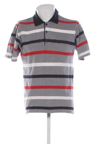 Tricou de bărbați Unbranded, Mărime M, Culoare Multicolor, Preț 33,05 Lei