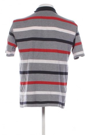 Tricou de bărbați Unbranded, Mărime M, Culoare Multicolor, Preț 33,05 Lei