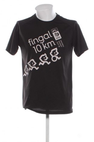 Herren T-Shirt Unbranded, Größe L, Farbe Mehrfarbig, Preis € 6,99