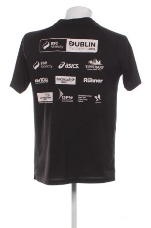 Herren T-Shirt Unbranded, Größe L, Farbe Mehrfarbig, Preis € 6,99