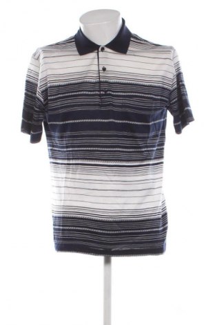 Herren Shirt Unbranded, Größe L, Farbe Mehrfarbig, Preis 10,00 €