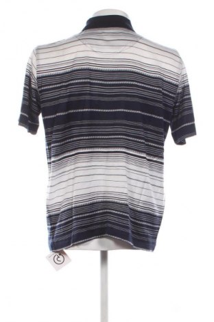 Herren Shirt Unbranded, Größe L, Farbe Mehrfarbig, Preis 10,00 €