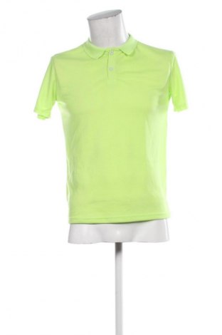 Herren T-Shirt Unbranded, Größe L, Farbe Grün, Preis € 10,99