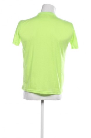 Herren T-Shirt Unbranded, Größe L, Farbe Grün, Preis € 10,99
