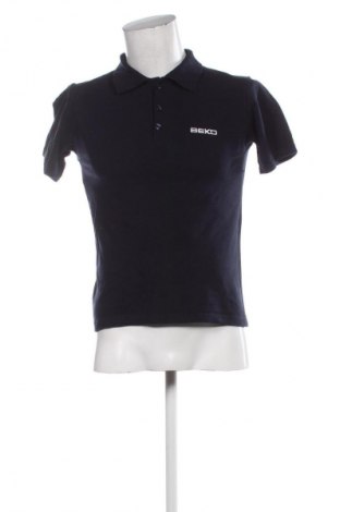 Herren Shirt Unbranded, Größe S, Farbe Blau, Preis 9,72 €