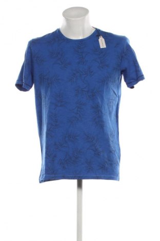 Herren T-Shirt Unbranded, Größe M, Farbe Mehrfarbig, Preis € 15,86