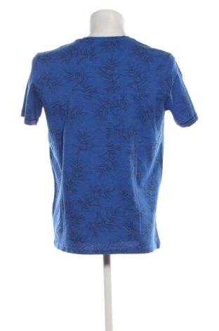 Herren T-Shirt Unbranded, Größe M, Farbe Mehrfarbig, Preis € 15,86