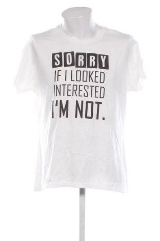 Férfi póló Unbranded, Méret XXL, Szín Sokszínű, Ár 3 349 Ft