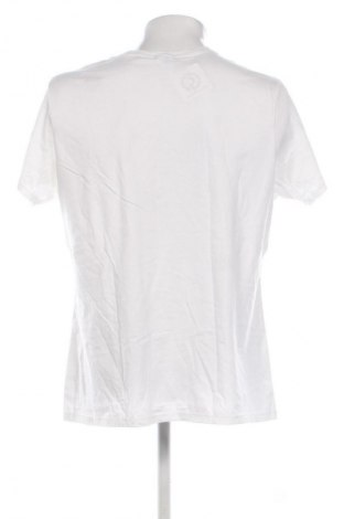 Férfi póló Unbranded, Méret XXL, Szín Sokszínű, Ár 3 349 Ft