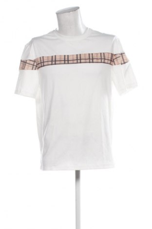 Herren T-Shirt Unbranded, Größe L, Farbe Mehrfarbig, Preis € 6,99